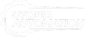 Utopia Automation logo